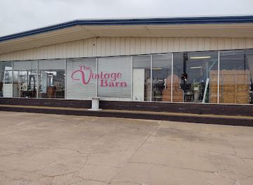 oklahoma/enid/shop/the-vintage-barn
