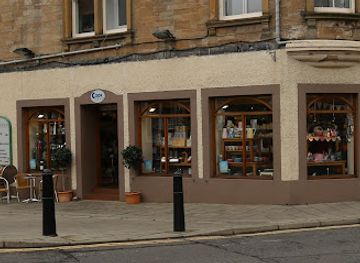 united-kingdom/peeblesshire/shop/castle-warehouse-cookshop