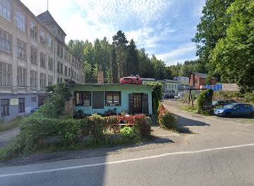 czechia/jizera-mountains/shop/luxusni-pernicky-a-dekorace