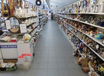 romania/arad/shop/bazar-german-arad