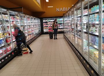 poland/Świętokrzyskie-mountains/shop/pasaz-swietokrzyski