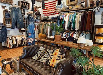 california/los-angeles/downtown-los-angeles/shop/raggedy-threads