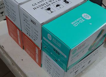 cameroon/foumban/shop/ferdi-phone