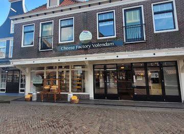netherlands/volendam/shop/today-s
