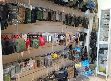 greece/thessaloniki/ano-poli/shop/american-market