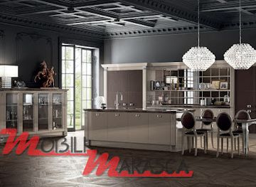 italy/molise/shop/mobili-marasca