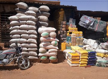 niger/dallol-maouri/shop/hayya-attara