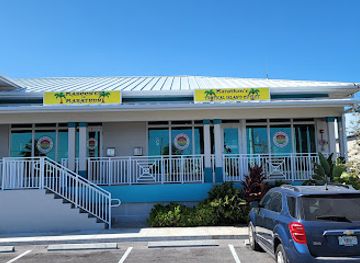 florida/marathon-key/shop/marathon-tropical-island-outlet