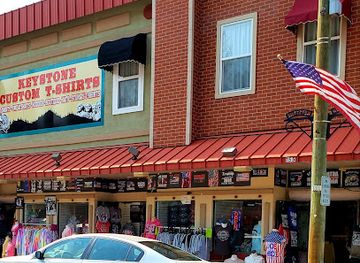 south-dakota/mount-rushmore/shop/keystone-custom-t-shirts