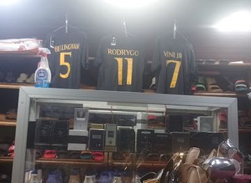 cameroon/bouba-njida-national-park/shop/bouba-shopping