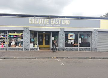 united-kingdom/glasgow/west-end/shop/braw-wee-emporium