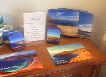 ireland/achill-island/shop/achill-crafty-ladies