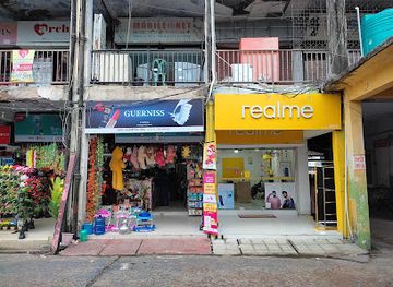 bangladesh/khulna-division/shop/khulna-new-market