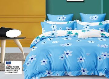 cameroon/ebolowa/shop/toutes-vos-epices-et-herbes-et-literie-chez-nl-healthy-shop-co