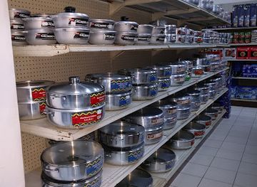 sint-maarten/great-bay/shop/kwik-bargains