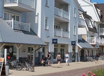 belgium/nieuwpoort/shop/storms-fashion