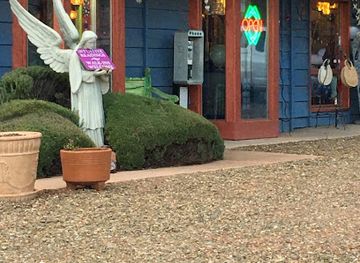 arizona/red-rock-country/shop/cielo-connection-sedona-arizona