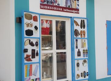 chad/n-djamena/shop/boutique-sapologie