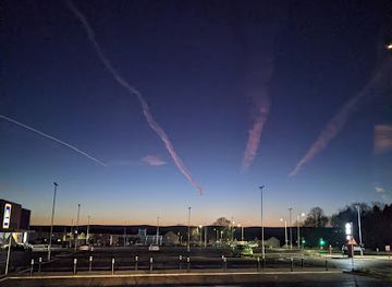 united-kingdom/east-lothian/shop/haddington-retail-park