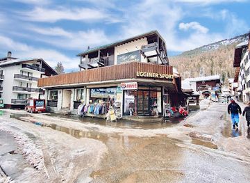 switzerland/saas-fee/shop/egginer-sport