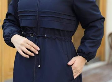 tunisia/the-cap-bon-peninsula/shop/flamingo-rosa-ilhem