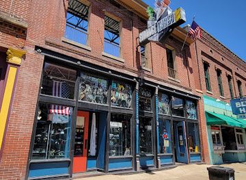 tennessee/memphis/south-main-arts-district/shop/strange-cargo