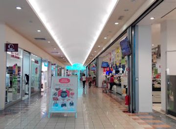 italy/abruzzo/shop/centro-commerciale-lanciano-la-fontana