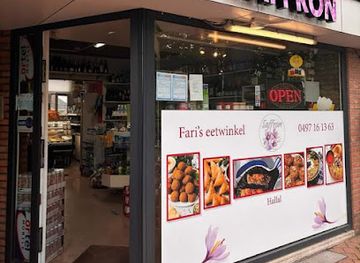 belgium/de-haan/shop/voedingswinkel-saffron