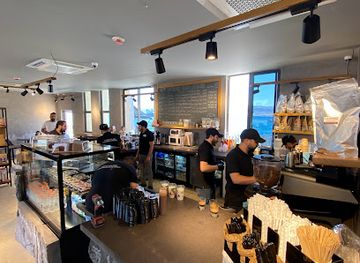 jordan/aqaba/shop/dimitri-s-coffee-aqaba