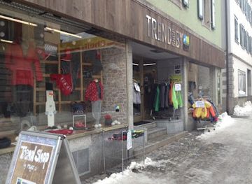 switzerland/andermatt/shop/trend-by-shop