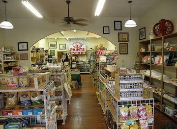 virginia/george-washington-and-jefferson-national-forests/shop/the-emporium