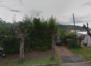 uruguay/piriapolis/shop/k-lvl-second-hand