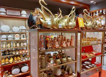 india/bengaluru/shop/the-bombay-store-garuda-mall-bengaluru