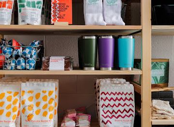 united-kingdom/northern-ireland/shop/storybox