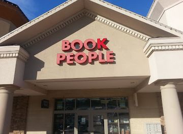 iowa/stone-state-park/shop/book-people