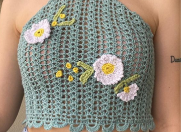 ecuador/ibarra/shop/manos-magicas-tejidos