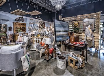 tennessee/memphis/shop/cotton-row-uniques-inside-lamaison-antiques