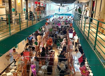 malaysia/central-region/shop/kedai-kl