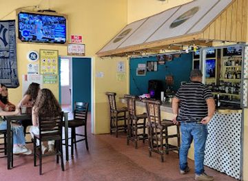 puerto-rico/la-cordillera-central/shop/el-yocahu