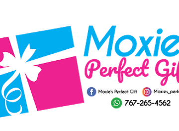 dominica/saint-john/shop/moxie-s-perfect-gift