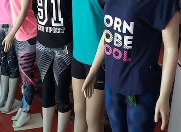 paraguay/caaguazu-plains/shop/rondina-caaguazu