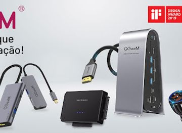 portugal/sintra/shop/qgeem-portugal