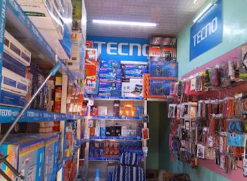 guinea/labe-region/shop/tombon-store-labe