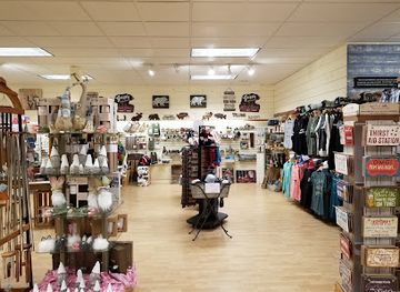 montana/whitefish/shop/whitefish-gift-gear