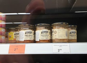 estonia/alutaguse/shop/meie-toidukaubad-maetaguse