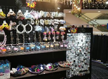 thailand/samut-prakan/shop/b-gi-gift-shop