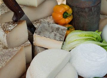 italy/lunigiana/shop/farm-cormezzano