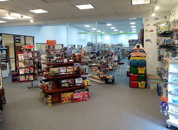 iowa/southeast-iowa/shop/the-hobby-corner