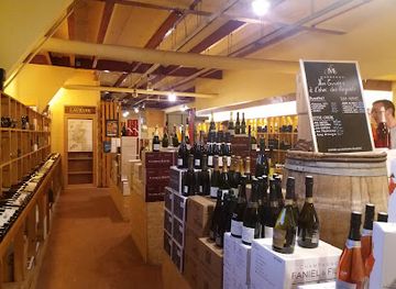 france/reims/shop/cph-la-grande-boutique-du-vin