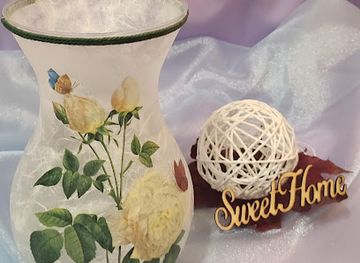 hungary/miskolc/shop/wernershop